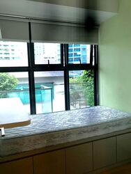 The Aristo @ Amber (D15), Apartment #587117361